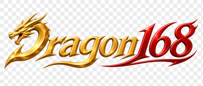 Dragon168
